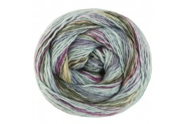 Gomitolo California 3044